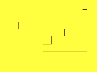 Worm Blaster — ss (WOR)