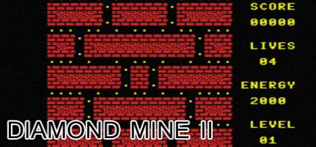 Diamond Mine 2 — steamgrid
