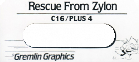 Rescue From Zylon — support-texture (WOR)