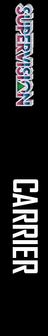 Carrier — box-2D-side (US)