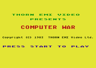 Computer War — sstitle (WOR)
