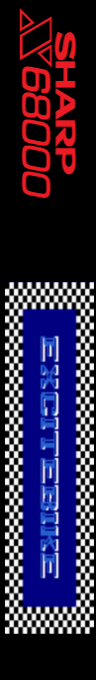 Excitebike — box-2D-side (SS)