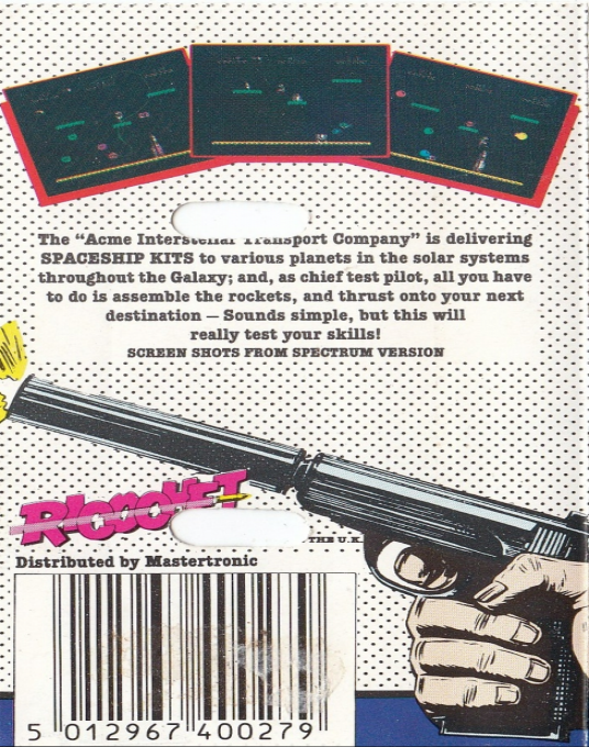 Jet-pac — box-2D-back (EU)