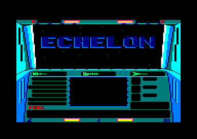Echelon — sstitle (EU)