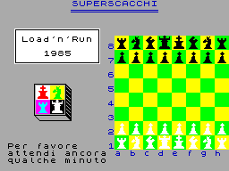 Superscacchi — sstitle (WOR)