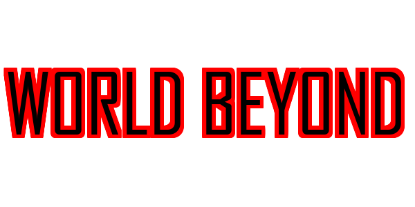 World Beyond — wheel-hd (SS)