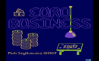 Eurobusiness — sstitle (WOR)