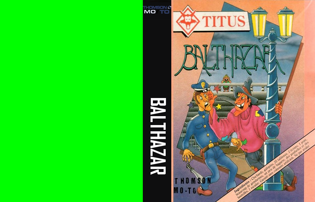 Balthazar — box-texture (WOR)