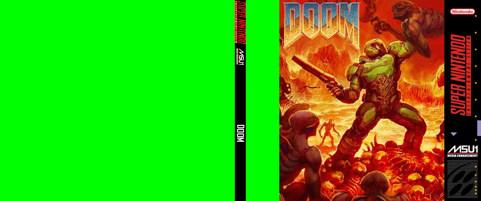 Doom — box-texture (WOR)