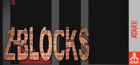 Z-blocks — steamgrid