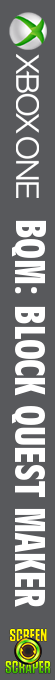BQM: Block Quest Maker — box-2D-side (WOR)