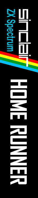 Home Runner — box-2D-side (EU)