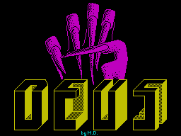 Deus — sstitle (WOR)