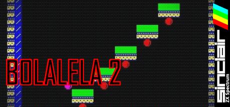 Bolalela 2 — steamgrid