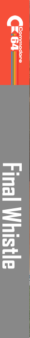 Final Whistle — box-2D-side (WOR)