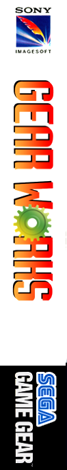 Gear Works — box-2D-side (US)