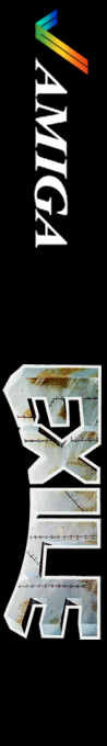 Exile — box-2D-side (SS)