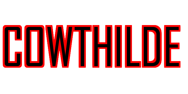 Cowthilde — wheel-hd (SS)