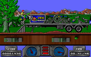 Super Scramble Simulator — ss (EU)