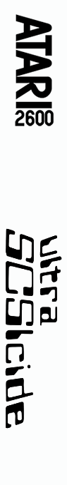 Ultra Scsicide — box-2D-side (WOR)