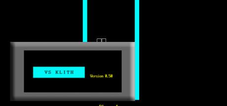 Vs Klith — steamgrid