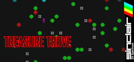 Treasure Trove — steamgrid