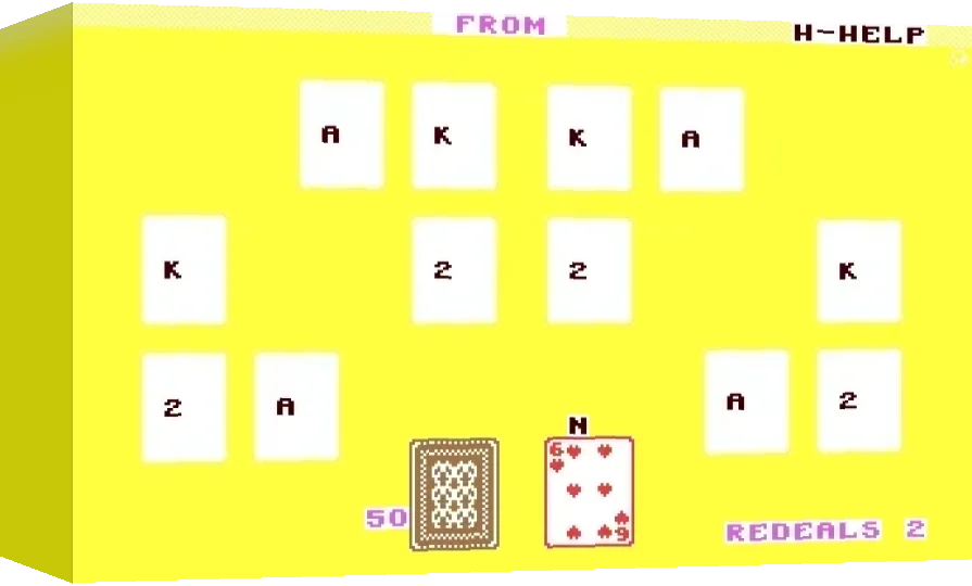 See-64 — box-3D (WOR)