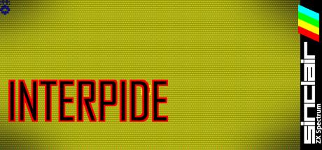 Interpide — steamgrid