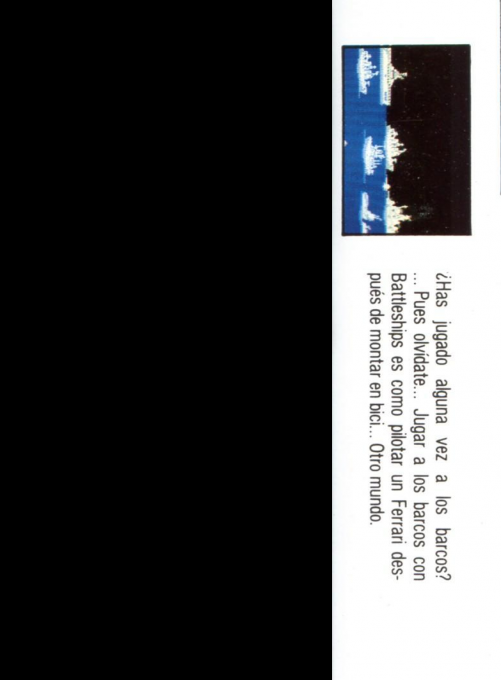 Battle Ships — box-2D-back (SP)