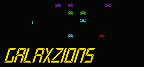Galaxzions — steamgrid