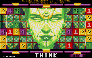 Think ST — sstitle (WOR)