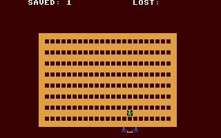 Fireman — ss (WOR)
