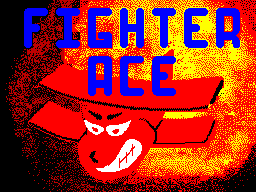 Fighter — sstitle (WOR)