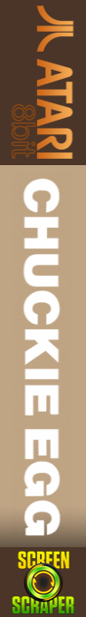 Chuckie Egg — box-2D-side (SS)