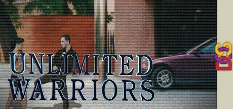 Unlimited Warriors — steamgrid