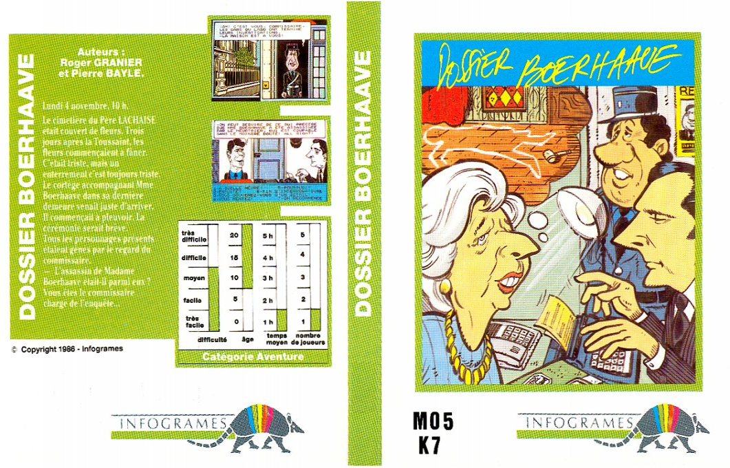 Dossier Boerhaave — box-texture (WOR)