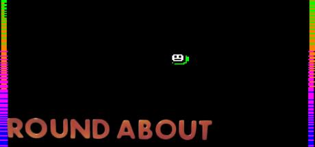 Round About — steamgrid