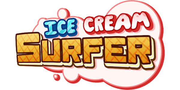 Ice Cream Surfer — wheel (WOR)