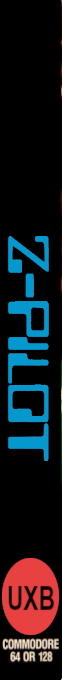 Z — box-2D-side (US)