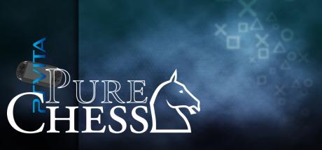 Pure Chess — steamgrid