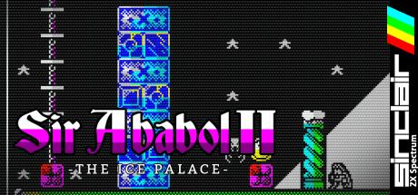 Sir Abadol 2 — steamgrid