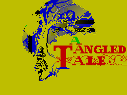 A Tangled Tale — sstitle (WOR)