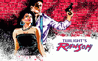 Twilight's Ransom — sstitle (US)