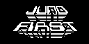Juno First — sstitle (WOR)