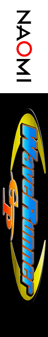 WaveRunner GP — box-2D-side (WOR)