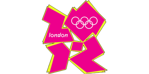 London 2012 — wheel (WOR)
