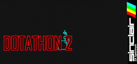 Dotathon 2 — steamgrid