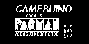 Paqman — sstitle (WOR)