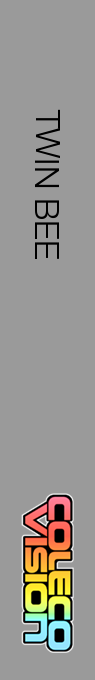 Twin Bee — box-2D-side (WOR)
