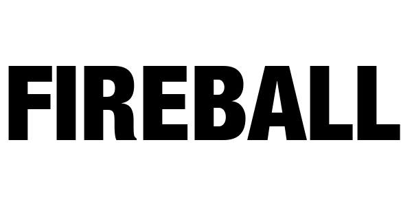Fireball — wheel-hd (SS)